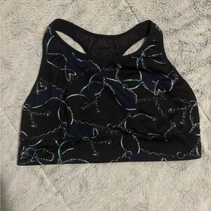 VS Sports Bra